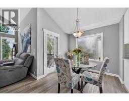 Bedroom - 212 Cresthaven Place Sw, Calgary, AB T3B5W4 Photo 15