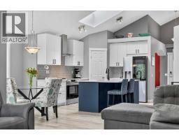 212 Cresthaven Place Sw, Calgary, AB T3B5W4 Photo 21