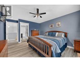 212 Cresthaven Place Sw, Calgary, AB T3B5W4 Photo 22