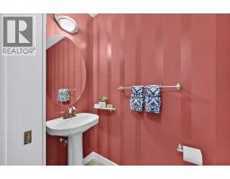 212 Cresthaven Place Sw, Calgary, AB T3B5W4 Photo 26