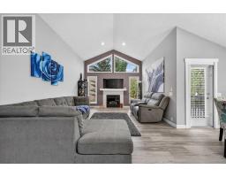 212 Cresthaven Place SW - photo 3