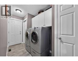 212 Cresthaven Place Sw, Calgary, AB T3B5W4 Photo 27