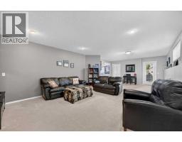 212 Cresthaven Place Sw, Calgary, AB T3B5W4 Photo 31