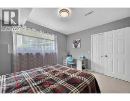 212 Cresthaven Place Sw, Calgary, AB T3B5W4 Photo 36