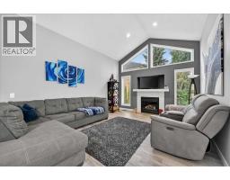 212 Cresthaven Place Sw, Calgary, AB T3B5W4 Photo 18