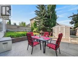 212 Cresthaven Place Sw, Calgary, AB T3B5W4 Photo 41