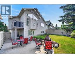 212 Cresthaven Place Sw, Calgary, AB T3B5W4 Photo 42