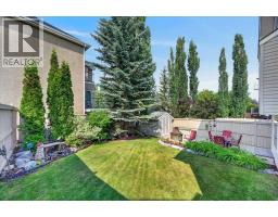 212 Cresthaven Place Sw, Calgary, AB T3B5W4 Photo 45