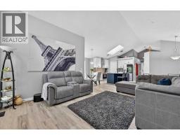 212 Cresthaven Place Sw, Calgary, AB T3B5W4 Photo 20
