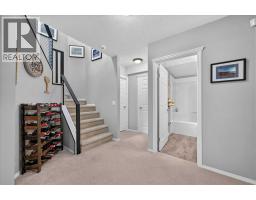 212 Cresthaven Place Sw, Calgary, AB T3B5W4 Photo 28