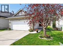 212 Cresthaven Place Sw, Calgary, AB T3B5W4 Photo 44