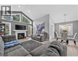 212 Cresthaven Place Sw, Calgary, AB T3B5W4 Photo 19