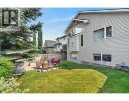 212 Cresthaven Place Sw, Calgary, AB T3B5W4 Photo 43