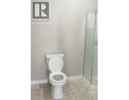 263 Tuscarora Unit# Main, Windsor, ON N9A3L6 Photo 12