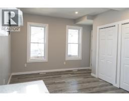 263 Tuscarora Unit# Main, Windsor, ON N9A3L6 Photo 8