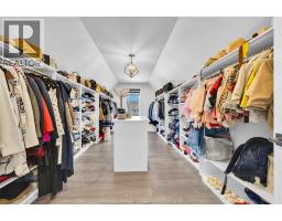 3pc Ensuite bath - 256 Xavier Circle, Lakeshore, ON N0R1A0 Photo 7