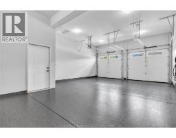 3pc Bathroom - 256 Xavier Circle, Lakeshore, ON N0R1A0 Photo 9