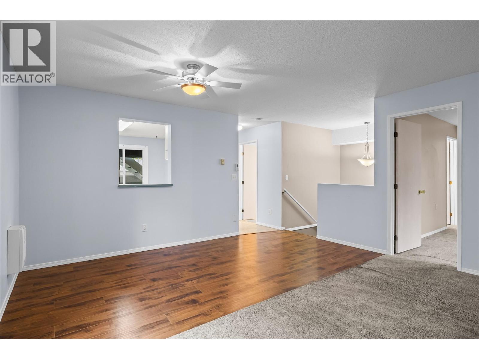 6 3000 Richter Street, Kelowna