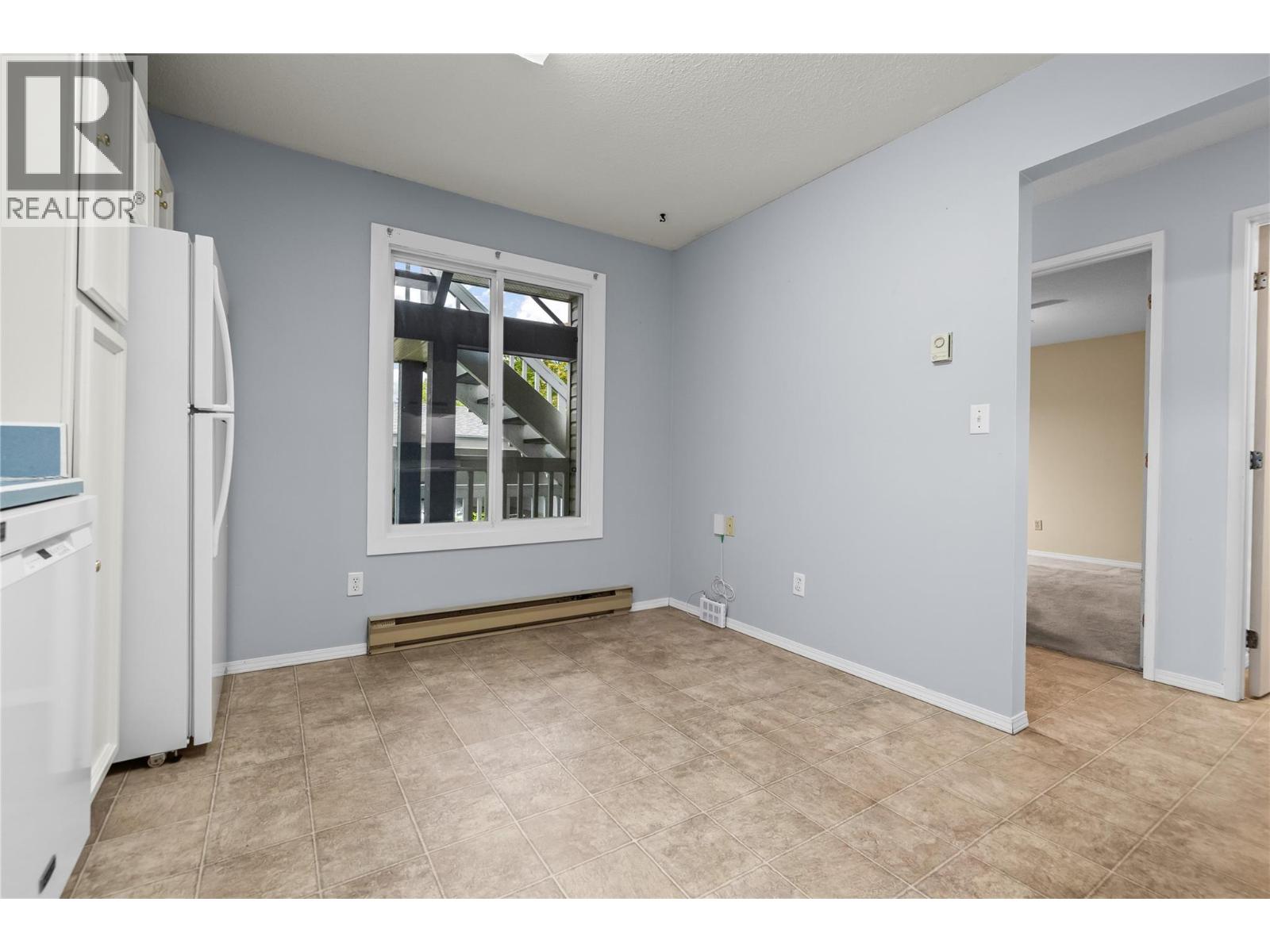 6 3000 Richter Street, Kelowna