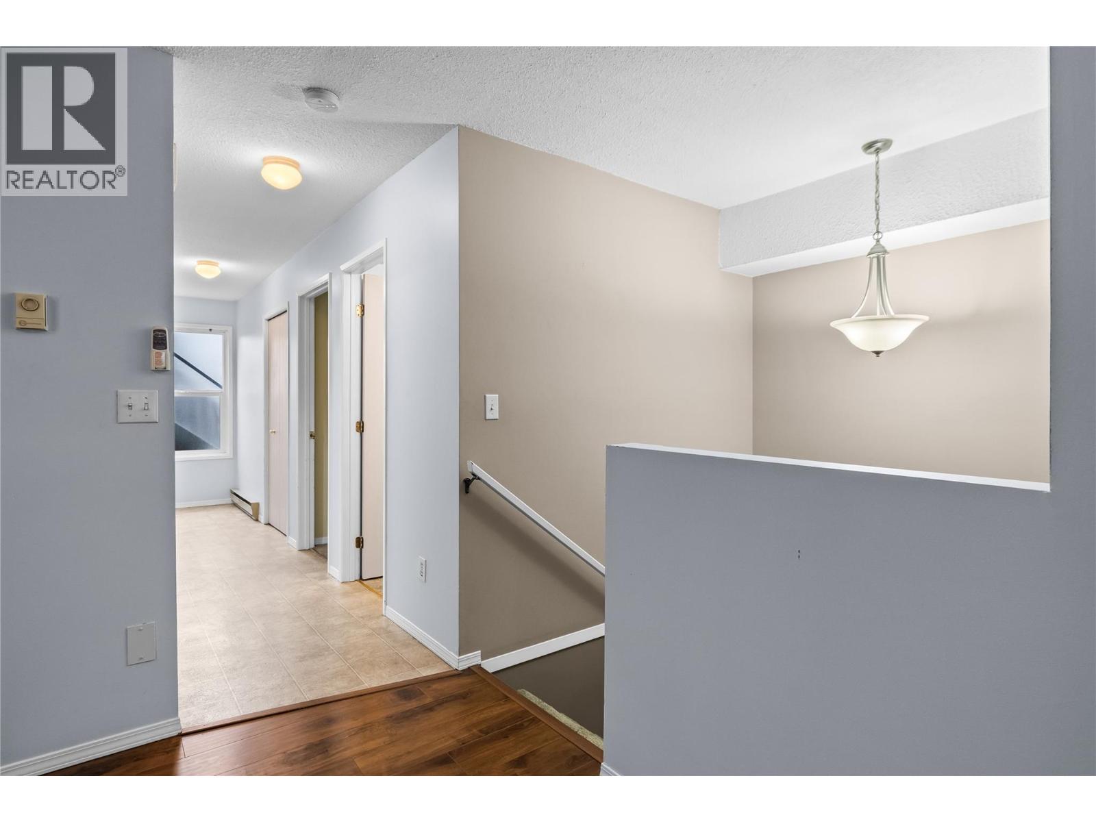 6 3000 Richter Street, Kelowna