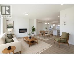 264 Clearview Court - photo 2
