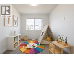 264 Clearview Court - photo 3
