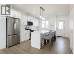 264 Clearview Court - photo 1