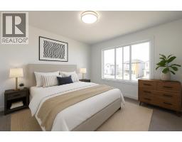 264 Clearview Court - photo 4