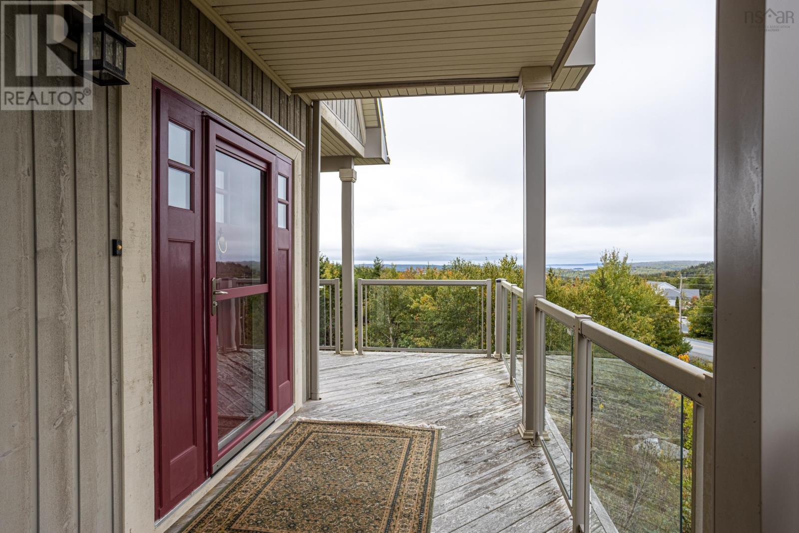 440 Westwood Boulevard - 23