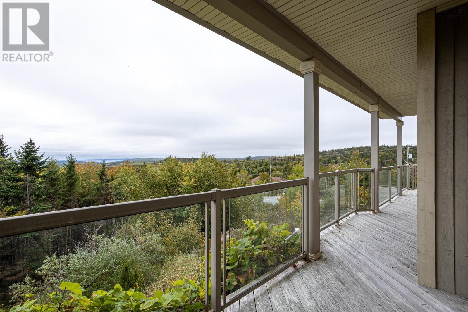 440 Westwood Boulevard - 24