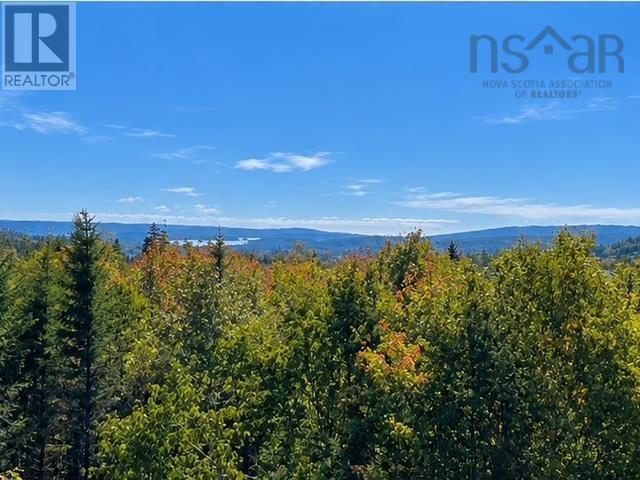 440 Westwood Boulevard - 25