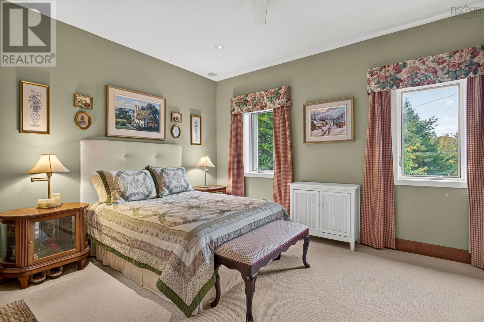 440 Westwood Boulevard - Image 28