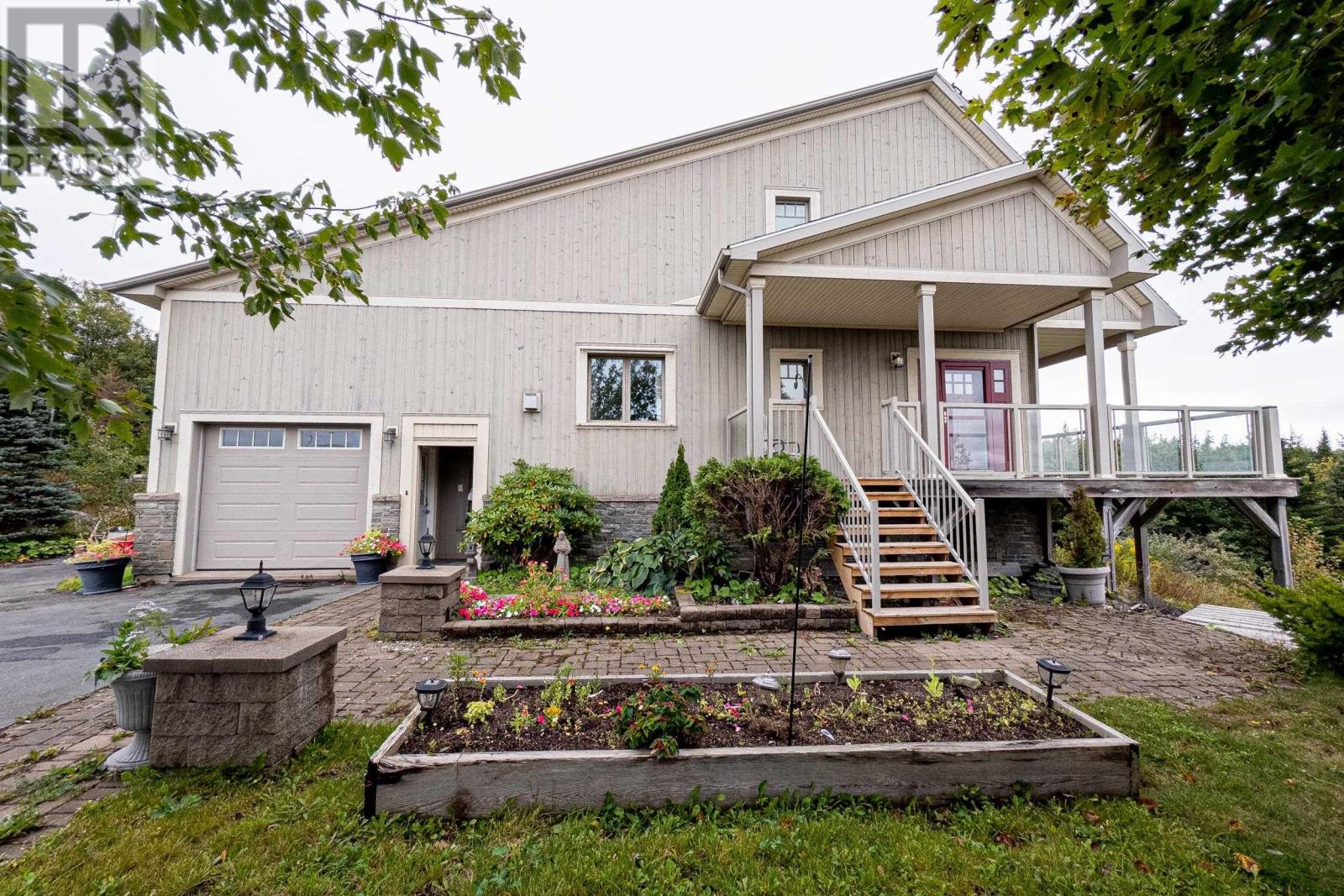 440 Westwood Boulevard - 3