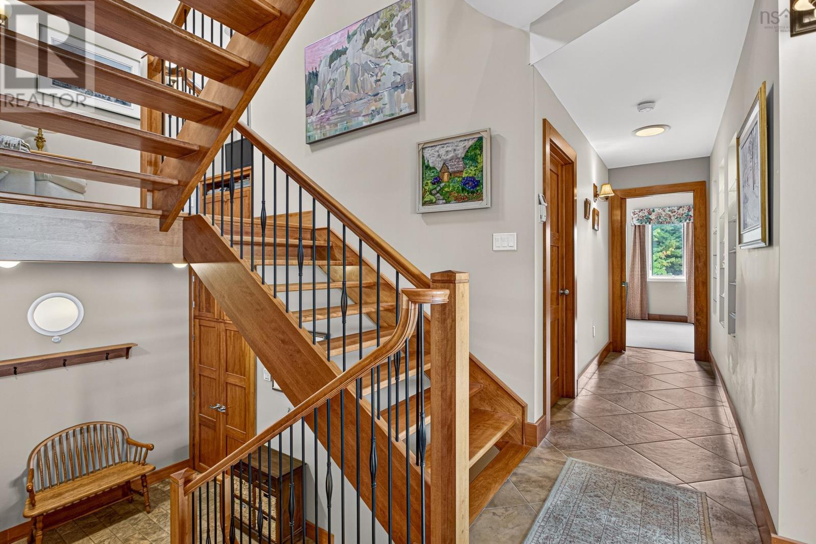 440 Westwood Boulevard - 32