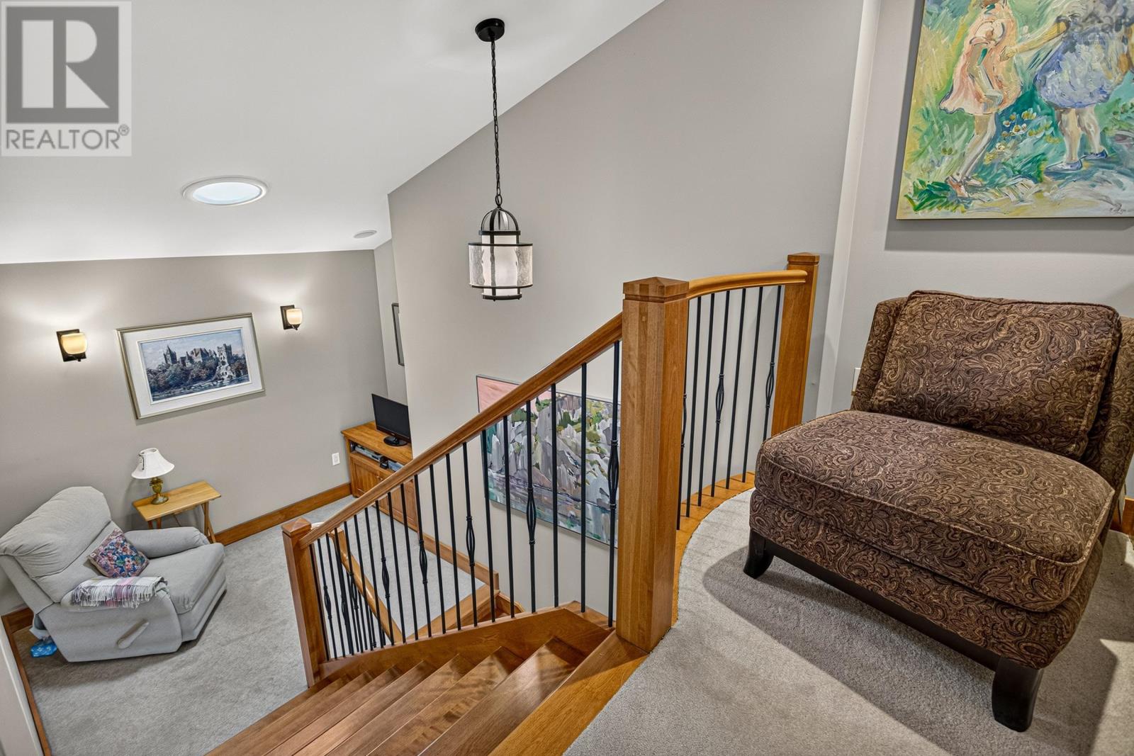 440 Westwood Boulevard - Image 35