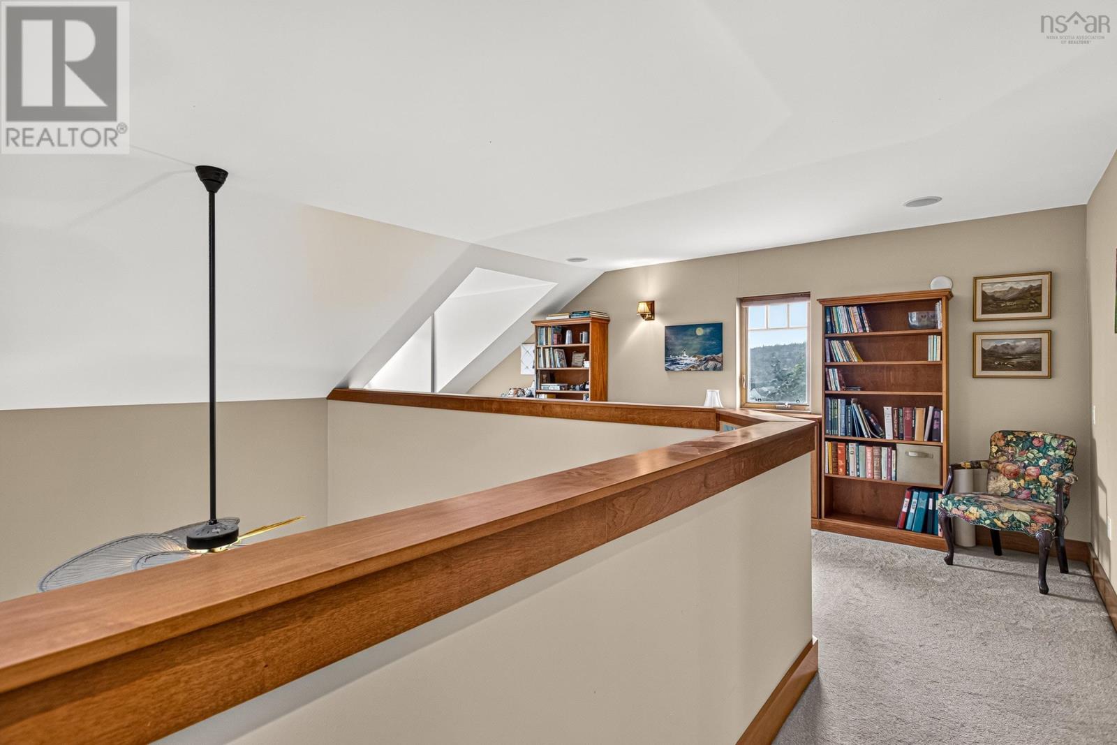 440 Westwood Boulevard - Image 36