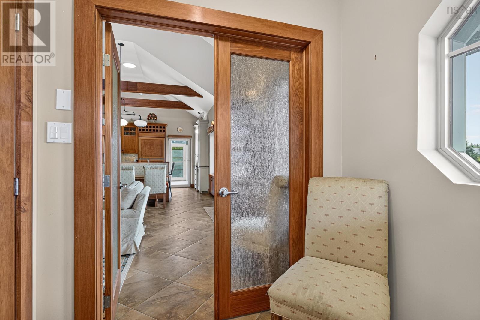 440 Westwood Boulevard - 5