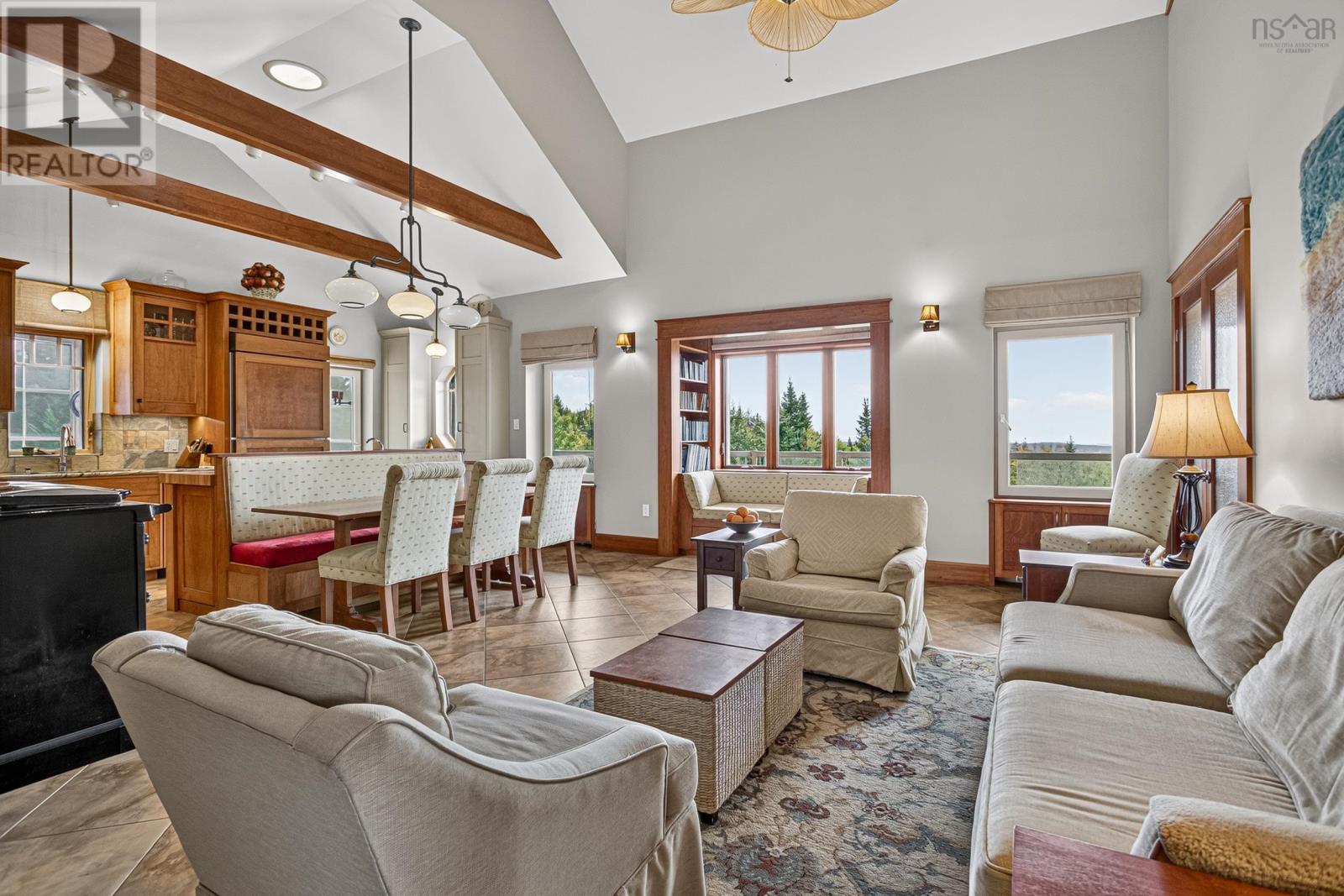 440 Westwood Boulevard - Image 9