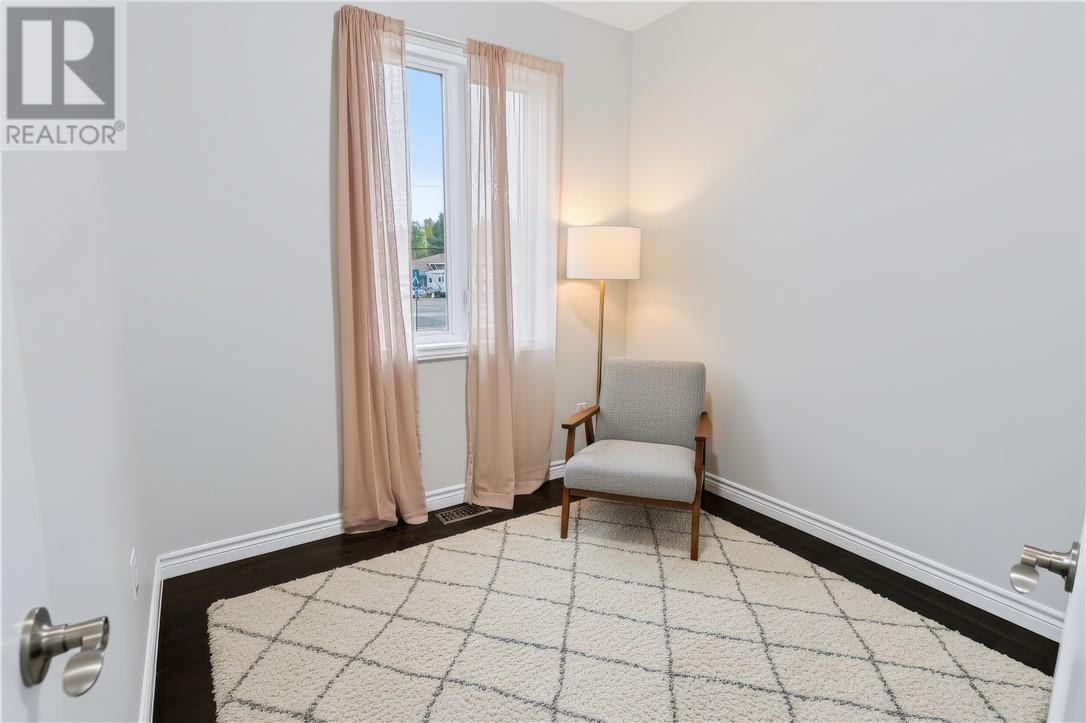 403 Cote - Image 19