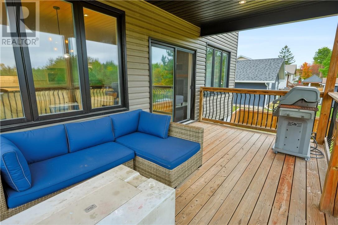 403 Cote - Image 28