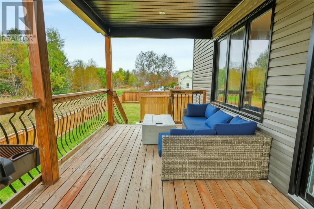 403 Cote - Image 29