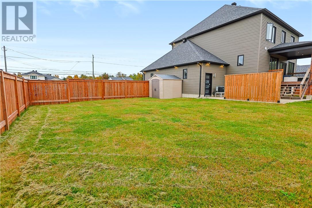 403 Cote - Image 30
