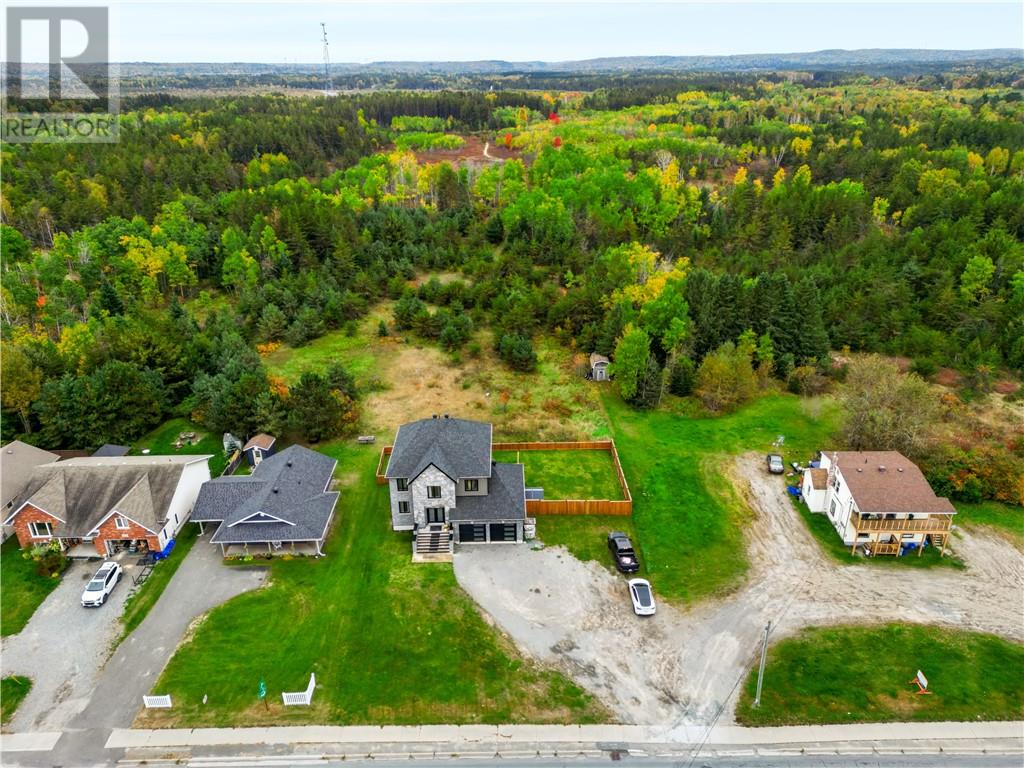 403 Cote - Image 34