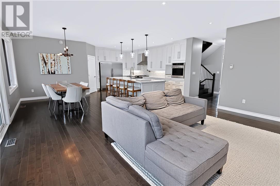 403 Cote - 7