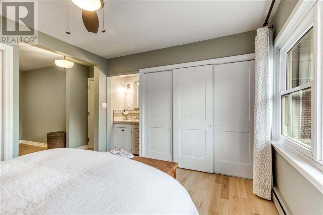 655 Beaton Avenue - Image 14