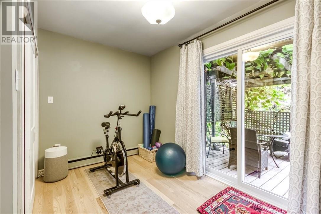 655 Beaton Avenue - Image 16