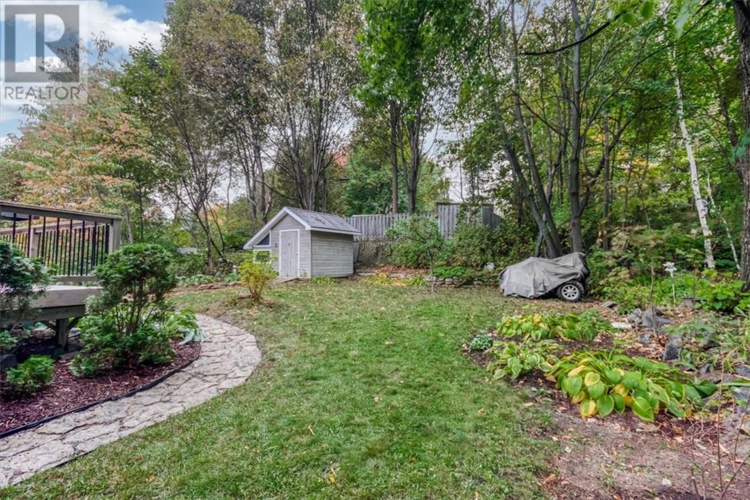 655 Beaton Avenue - 27