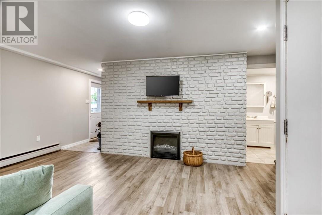 655 Beaton Avenue - Image 34