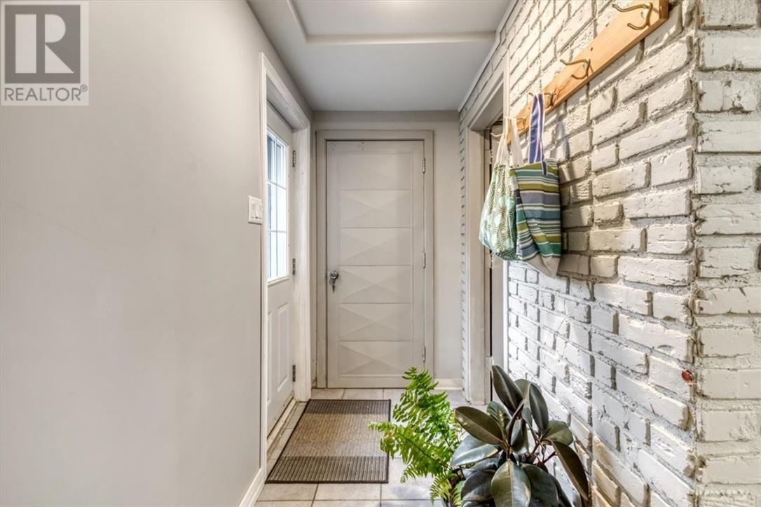 655 Beaton Avenue - Image 35