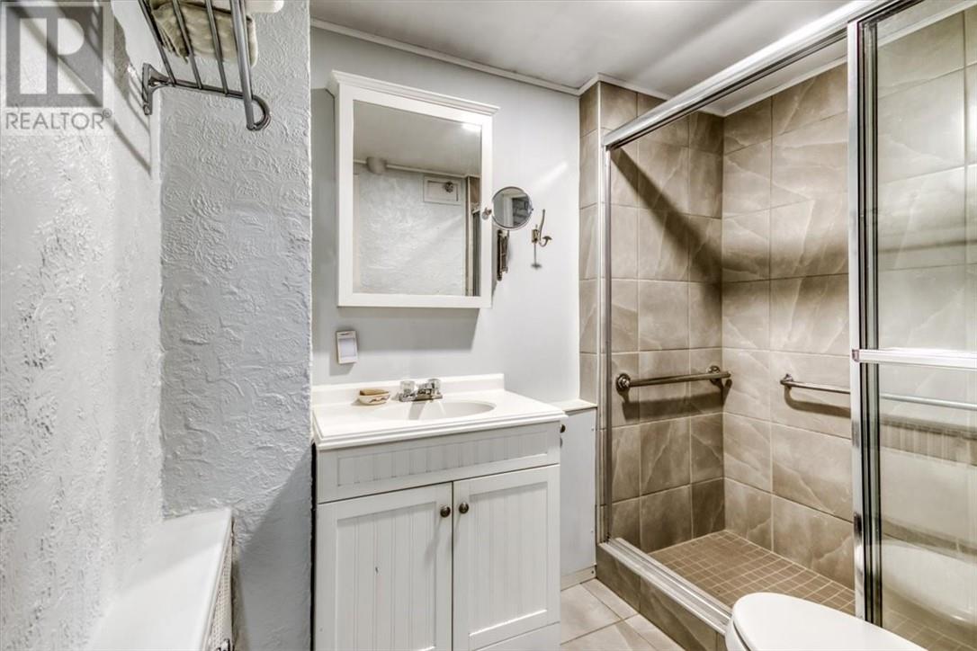 655 Beaton Avenue - 37
